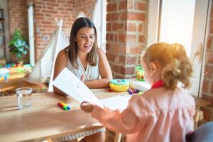 the-invaluable-role-of-parents-in-preschool-education
