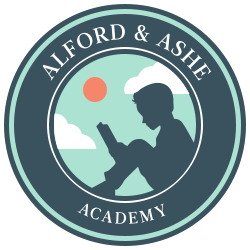 Alford & Ashe Academy